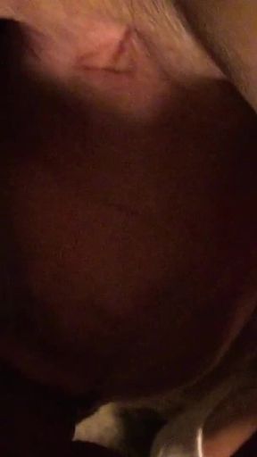 Granny Carmen's Far Out Vintage Cock Sucking Compilation 121116fapcomp