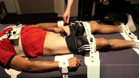 Boundlads - Sports Guy in Segufix