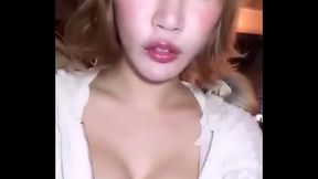 What is her name?