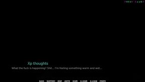 My Italian Slut Wife by Hornydogstudio - Sex with Exgirlfriend While Wife Has a Threesome 12