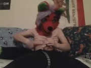 Fox Fun