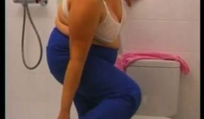 josephine (57) 3