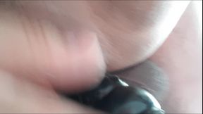 Cute Amateur Close-up Girlfriend Sex, Pussy, Anal, Double Penetration - Compilation