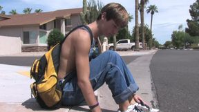 Every Pool Boy's Dream Company