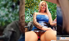 Real solo orgasm watch it happen. Have Fun With The Cam to cam chat totally free