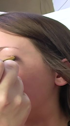 Manojob Classic: Haley Sweet