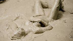 Natalia Mud Spa Arousal