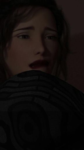 A Stepmother's Love #6