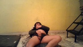 la culata extrema vii: nickita eloise