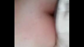 dando gostoso para solteiro