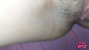 mi vecina me espera en la cama de su marido sin ropa