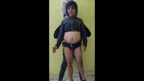 mi peluche evolucionado ii. nickita eloise