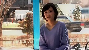 230513かわいい看護師で悩み解決207