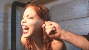 Mistress Taught an Ear-Burning Lesson 480p mp4