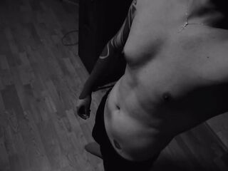 Compilación nudes boyfriend