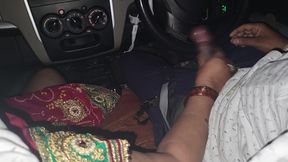 Kinky Random Cab Driver Fun Kinky Cab Driver Fun