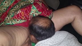 Kinky Random Cab Driver Fun Kinky Cab Driver Fun