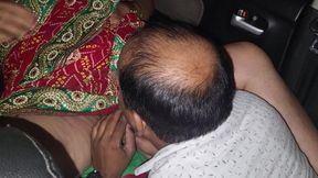 Kinky Random Cab Driver Fun Kinky Cab Driver Fun