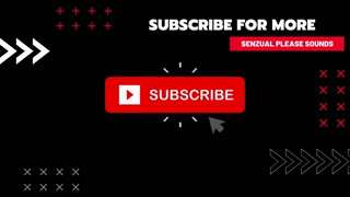 ASMR Moaning Wife Fingering Pussy, Home Alone, 8 times, only sounds, try not to cum