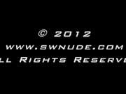 Ota Zalman vs Vilem Paskal