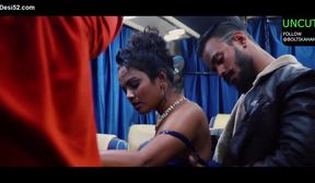 indian bus Sex Videos