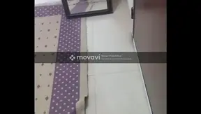 Turkish Stallions Dominate Me in Wild Back-to-Back Anal Action – 18+