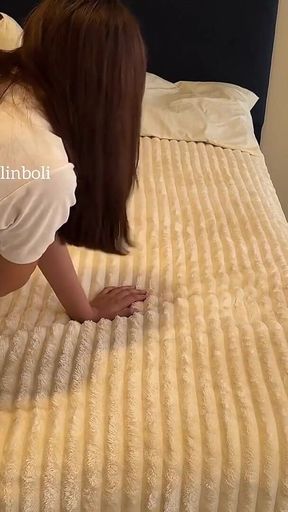 Spiteful *** Full Video Best Friend Fucks Her Real Homemade Video