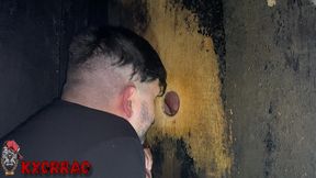 cabines adventures 15 episode 2