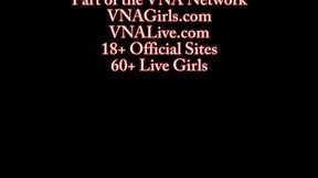 Maggie Green featuring Maggie Green's milf clip