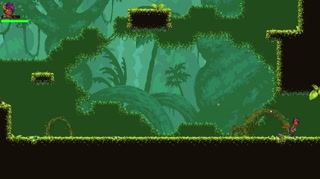 Adventures Of Kincaid Sex Game Part 5 Sex Scenes Gameplay [18+]