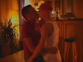 Russian Beauty 3 Edan