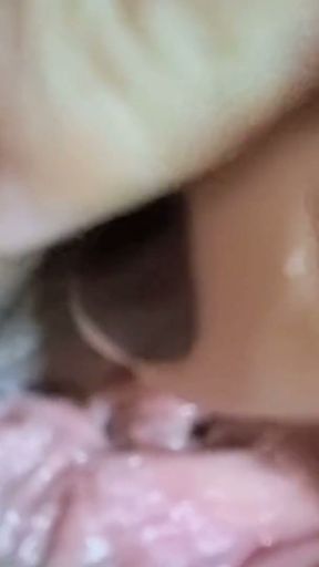 Horny mature housewife   Clip 3