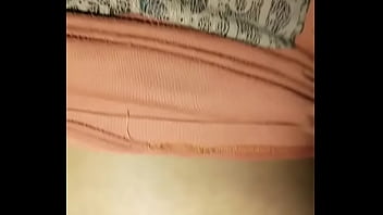 Godain Bini Orang Sampe dapat memek nya