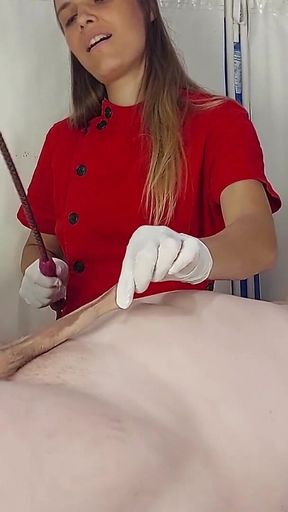 Sensitive CBT