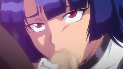 Hell Knight Ingrid 80 Zu Teuer, 50 OK Hmv