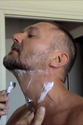 Mack Manus tutorials