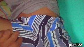Srilanka new sex vvideo sinhala voice