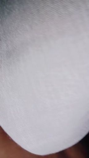 Di sepong janda sange