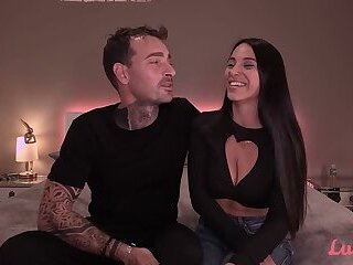 Watch/Download: Lustery E2064 Danika And Steve Gimme Mori #iAm Fckr #Blowjob #Riding #Hardcore