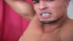 Circle Jerk Boys: Thwacks and Groans Echo Through Your Dreams