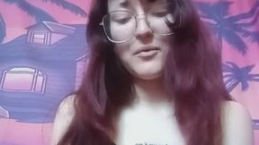 colis pour cuck ma préparation