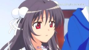 A63 动漫 中文字幕 相关游戏 第1部分