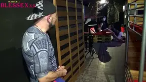 Caught on Camera: Hot French Trios Steamy Mnage Trois – XXX Adventures