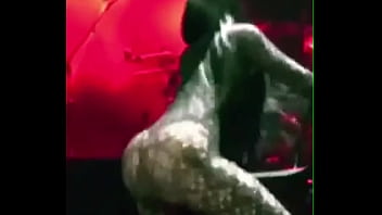 Nicki Minaj JoI part 3