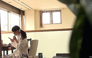 Wanz-385 is a fallen in shame and pleasure ... asakura sorrow cum many times during the pee patience