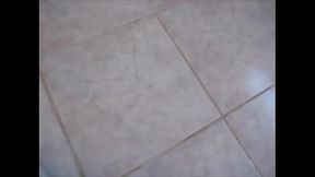 fetiche de pies masculinos 22