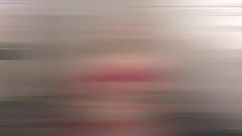 Beauties Share Pussies and Dicks