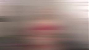 Beauties Share Pussies and Dicks