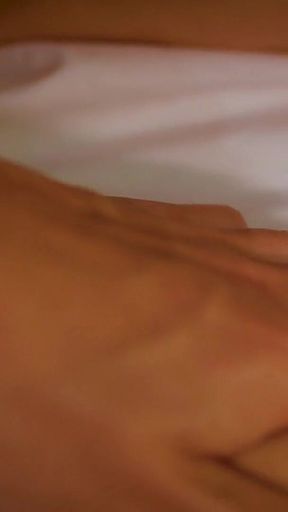 Asgmax Mutual Massage, Aiden & Jayden