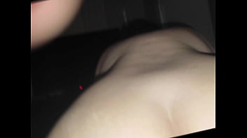 Sexo Apasionado con mi Vecina Caliente Mexicana. TRAILER VIDEOS RED.